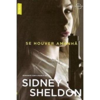 Bestbolso - Se Houver Amanha - 1