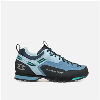 Calçado de Exterior Garmont Dragontail Lt EVO - 1