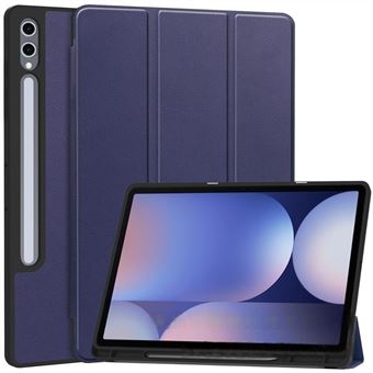 Capa Protetora V-REEL para Samsung Tab A7 10.4" (T500) 2020 | Azul escuro - 1