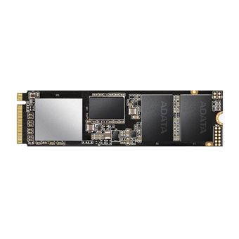 Disco SSD XPG SX8200 Pro | 1 TB - 1