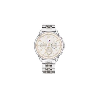 Relógio Senhora TOMMY HILFIGER HARPER 1782222 - 1