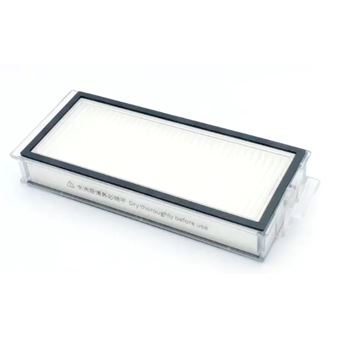 Filtro Roborock 8.02.0134 | Branco - 1