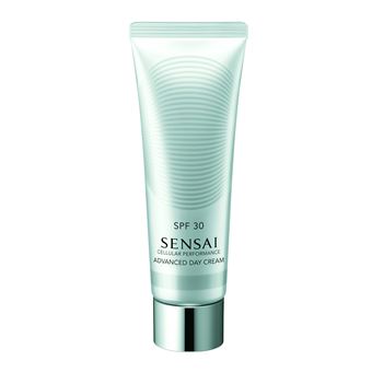 Creme de Dia Sensai Cellular Performance Advanced Day Cream - 1