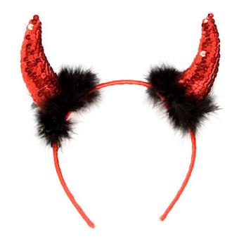 Chifres do Diabo Widmann S.R.L. 5493D - 1