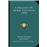 ADialogue On Moral Education_0