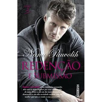 Redenção E Submissão - 1