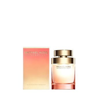 Perfume Michael Kors Wonderlust | EDP | 100 ml - 1