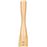 Humidificador Telefunken Woody Steam 2,6 L_0