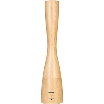 Humidificador Telefunken Woody Steam 2,6 L
