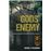 gods Enemy Hardcover_0