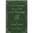 vingt Années De La Vie Dun Négrier, Volclassic Reprint Paperback -_0