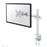 Newstar FPMA-D935 flat panel desk mount_0