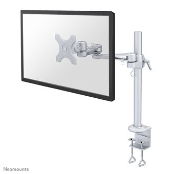 Newstar FPMA-D935 flat panel desk mount