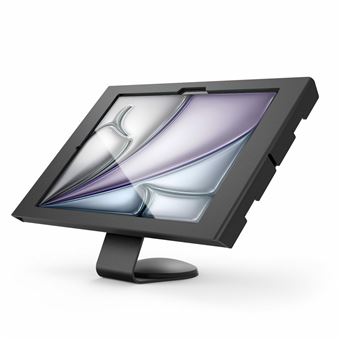 Suporte de Segurança para Tablets Compulocks 111B13APXB | Preto - 1