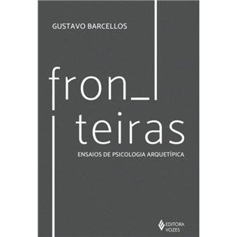 Fronteiras - 1