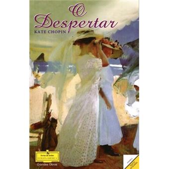 O Despertar - 1
