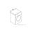 Máquina de Lavar Roupa Balay 3TS972B | 7 Kg | 1200 RPM | A+++ | Branco_3