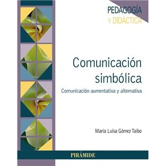 Comunicación Simbólica - 1