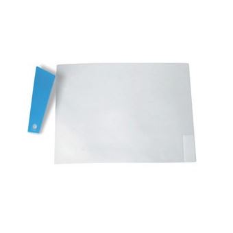 protetor de ecrã Panasonic CF-VPF24U  PC/Portátil  Transparente - 1