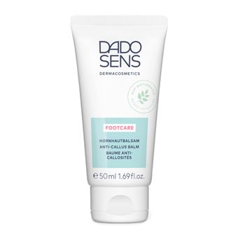 Foot Balm DADO SENS 114021168 - 1