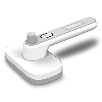 Escova Daewoo D-0101124 | Cinzento, Branco - 1