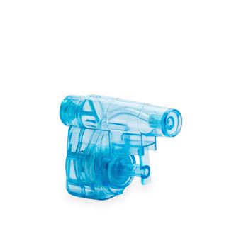 Pistola de Água DAM Bonney | Azul - 1