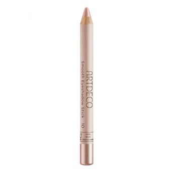 Sombra de Olhos ARTDECO Smooth Eyeshadow Stick - 1