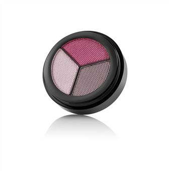 Sombra de Olhos Paese Cosmetics Opal - 1