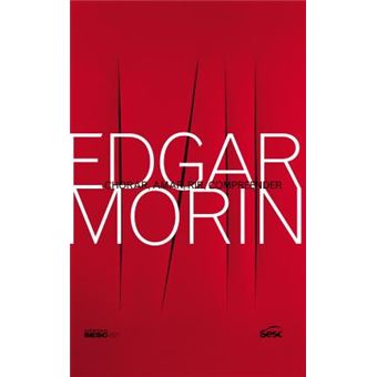 Chorar, amar, rir, compreender - 1