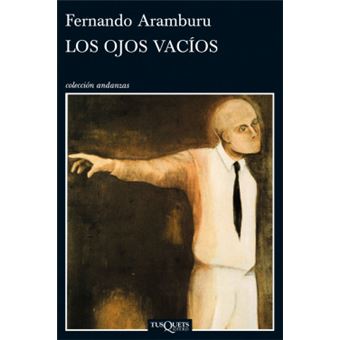 Los Ojos Vacios - 1