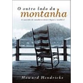 O Outro Lado da Montanha - 1