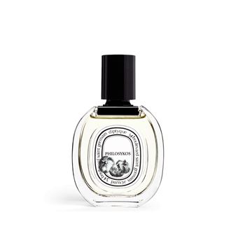 Perfume diptyque Philosykos | EDT | 50 ml - 1