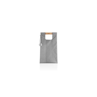 Saco de Lixo Eva Solo Recycling waste bin bag | Cinzento - 1