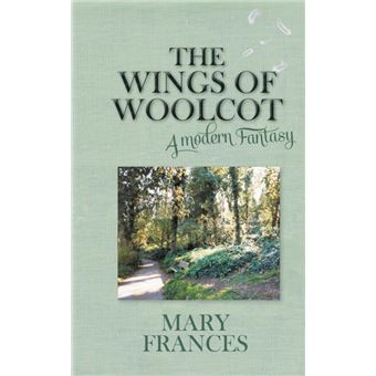 The Wings Of Woolcot - 1