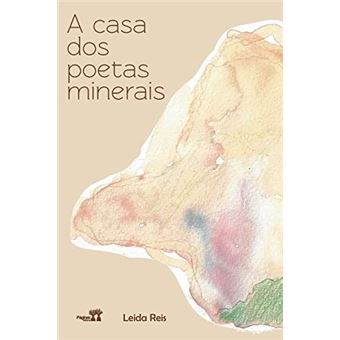 A Casa Dos Poetas Mineirais - 1