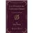 Les Enfants Du Capitaine Grant_0