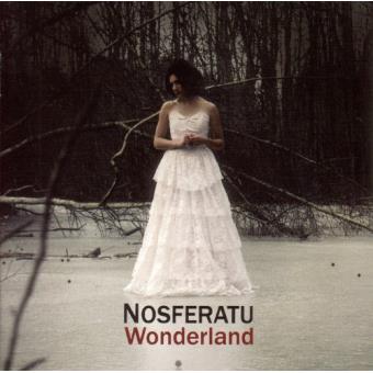 Nosferatu-wonderland - 1