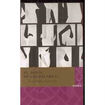 Arbol De Las Palabras - 1