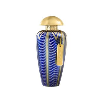 Perfume The Merchant Of Venice Vinegia 21 Concentrèe | EDP | 100 ml - 1