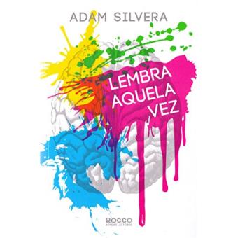 Lembra Aquela Vez - 1