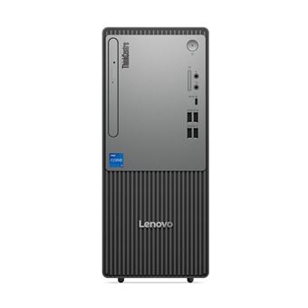 Desktop Lenovo ThinkCentre neo 50t Gen 5 | Intel® Core i5-13400 | Intel UHD Graphics 730 | 16 GB | SSD 1TB - 1