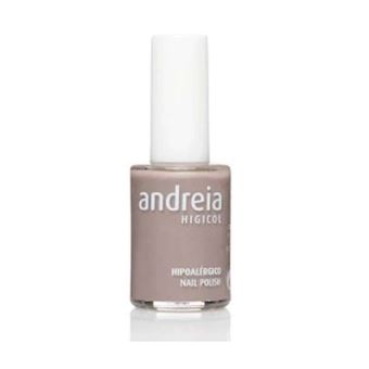 Verniz Andreia 1 Normal | 14 ml - 1
