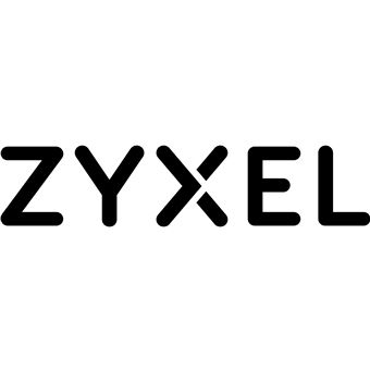 Adaptador e Transformador Zyxel PoE12-90W PoE Injector - 1