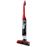 Aspirador Vertical Bosch BCH6ZOOO Vermelho_0