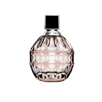 Eau de Toilette Jimmy Choo TESTER EDT - 1