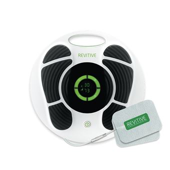 Aparelho de Massagem Revitive Arthrose-Genou - 1