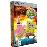 The SpongeBob SquarePants Movie Game PC_0
