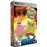 The SpongeBob SquarePants Movie Game PC_1