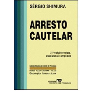 História Do Marxismo - Volume 8 - 1