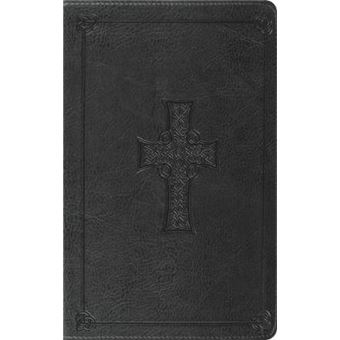 Holy Bible English Standard Version Esv - 1